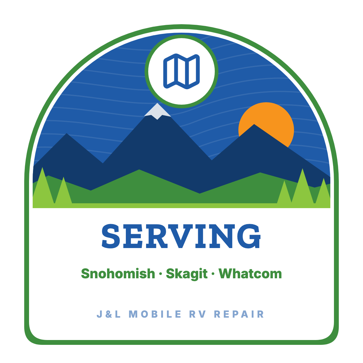 Serving Snohomish, Skagit and Whatcom Counties